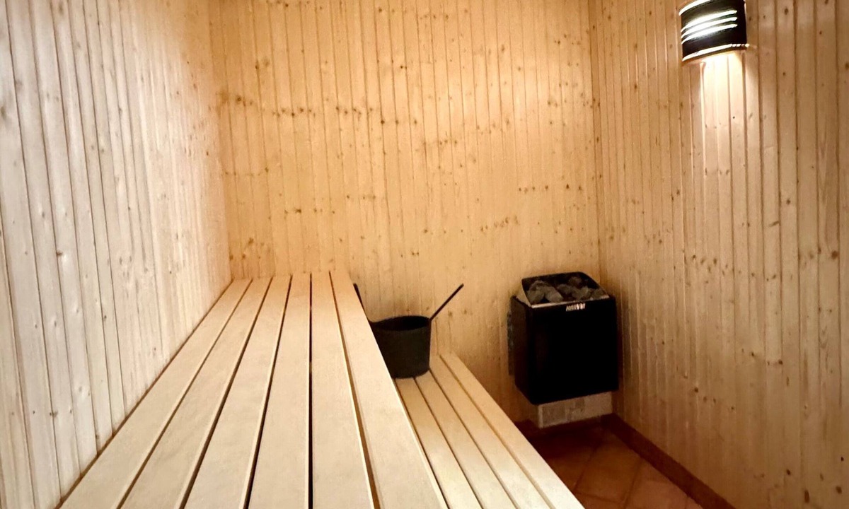 Odenslund Hotel | Hotell Jämteborg