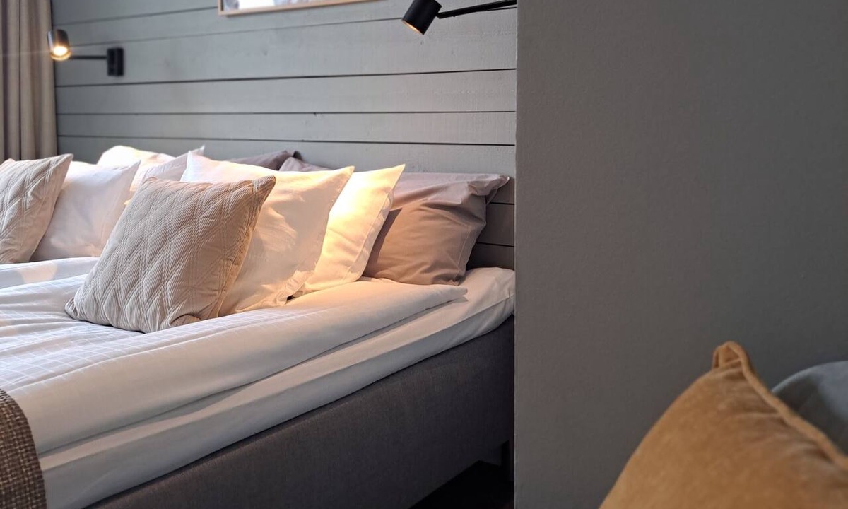 Nya Staden Hotel | Hotell Rådhuset