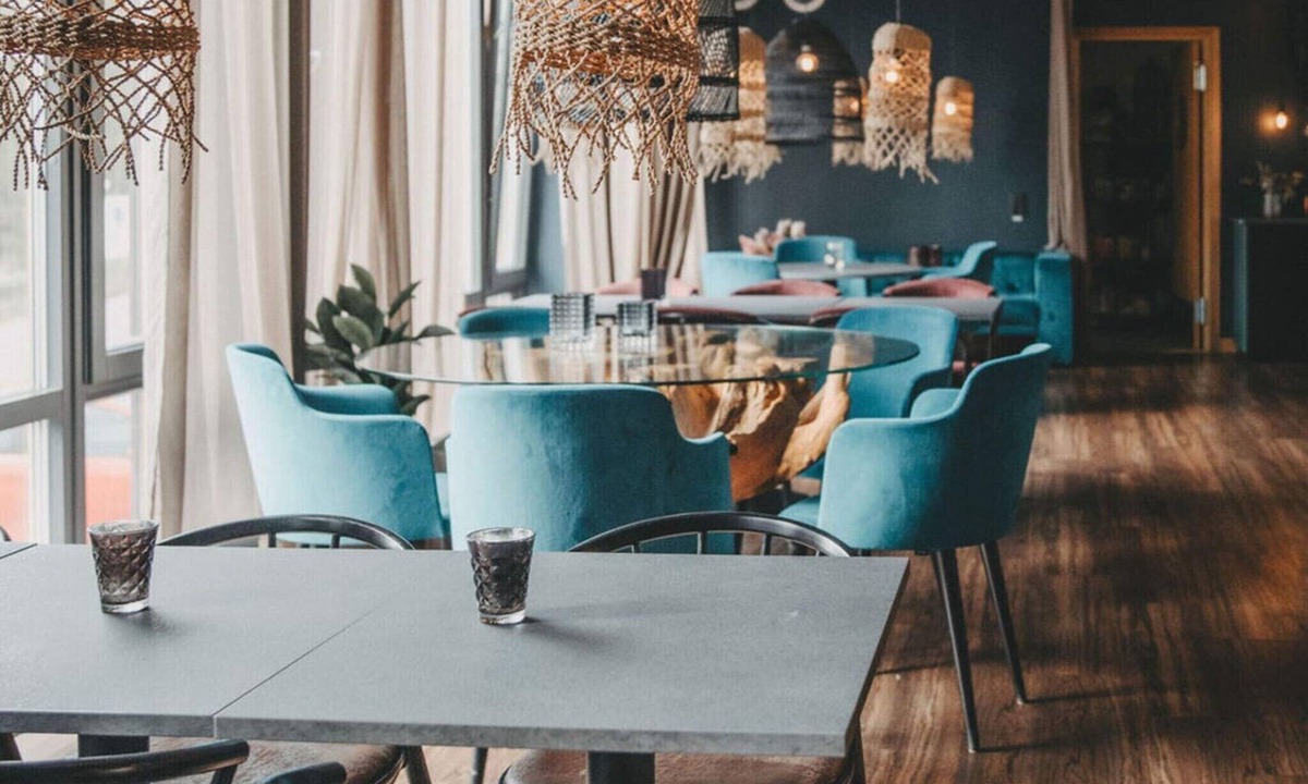 Lillhagen House | Inviting hotel room with free breakfast