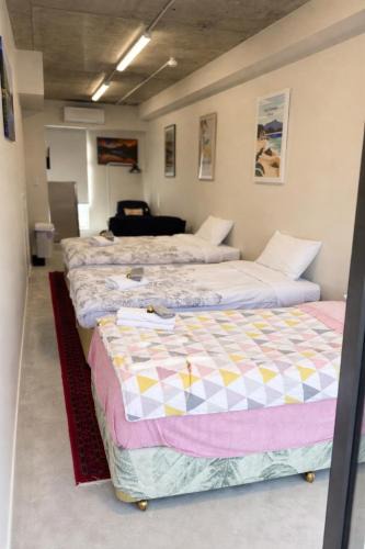Kawarau Falls Apartment | Jacks Point Golfside Studio