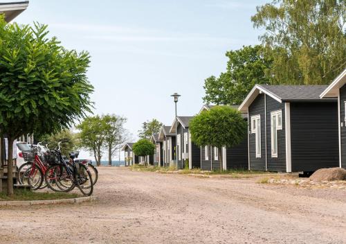 Borgholm Other | Kapelludden Camping & Stugor