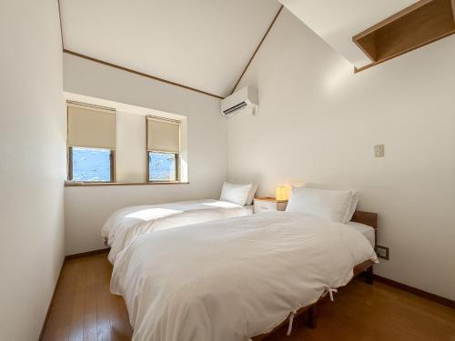 Nishimachi Cabin | Kijima Base
