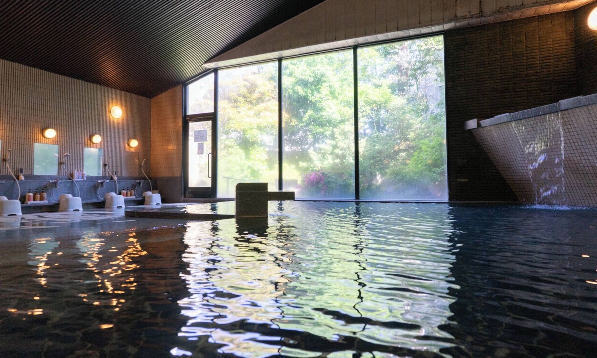 Kikuchi House | Kikuchi Sasanoya
