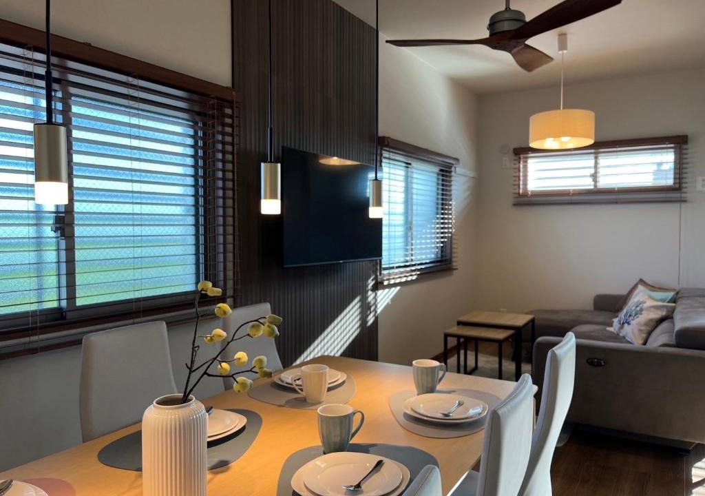 Maekawa Apartment | Kin-Con-Kan - Vacation STAY 28537v