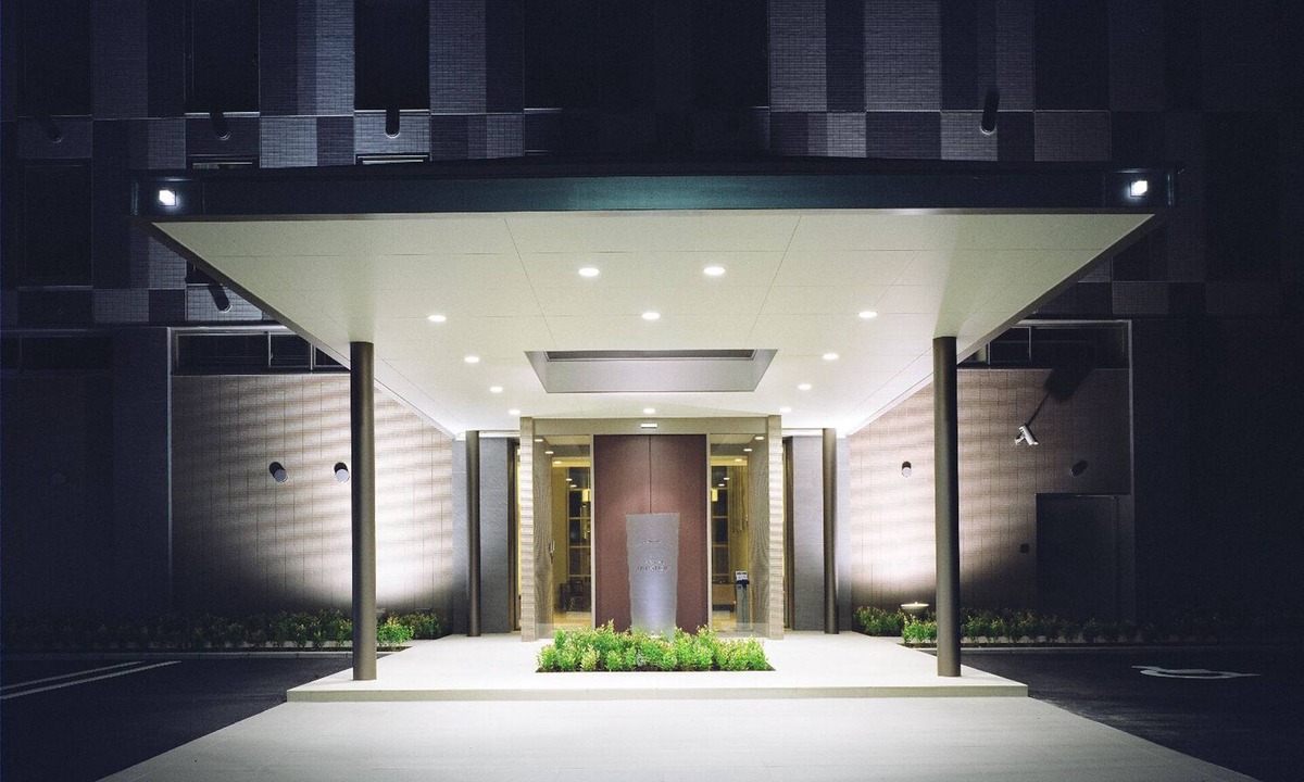 Numazu Hotel | KOKO HOTEL Numazu inter
