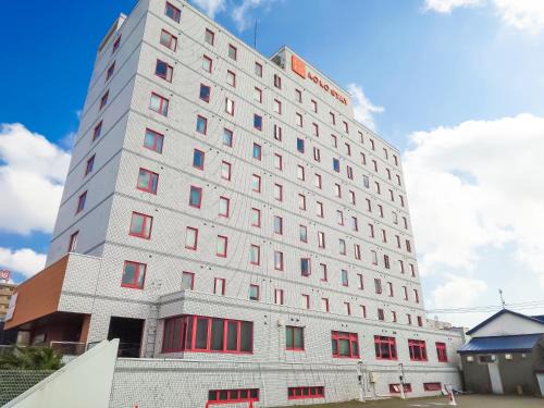 Chitose Hotel | KOKO STAY Chitose