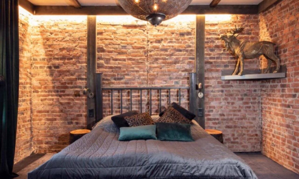 Vara Hotel | Kronan Bed & Breakfast