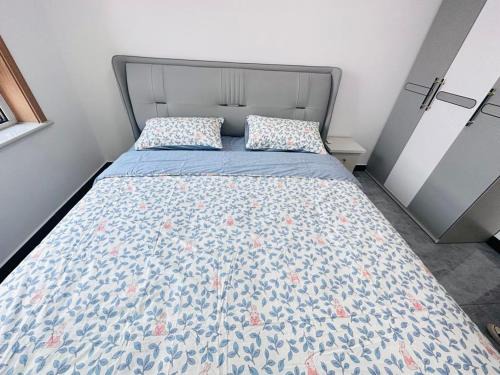 Waikato House | Little Room
