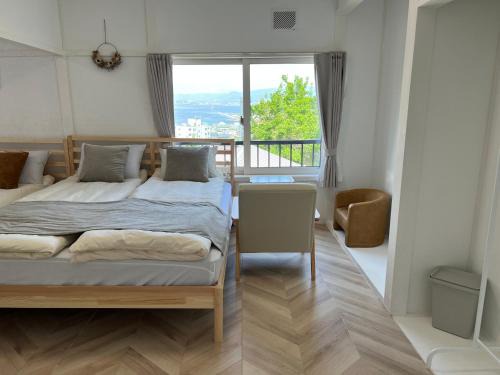 Hakodate Apartment | Local Stay Hakodate