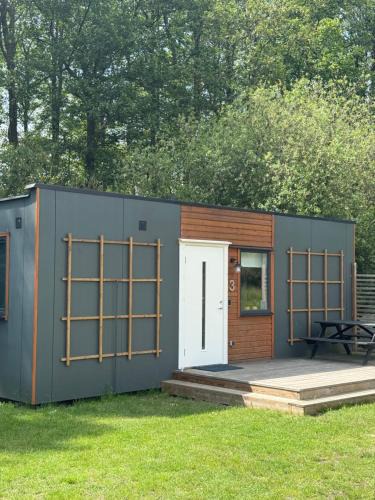 Lomma Other | Lomma Camping
