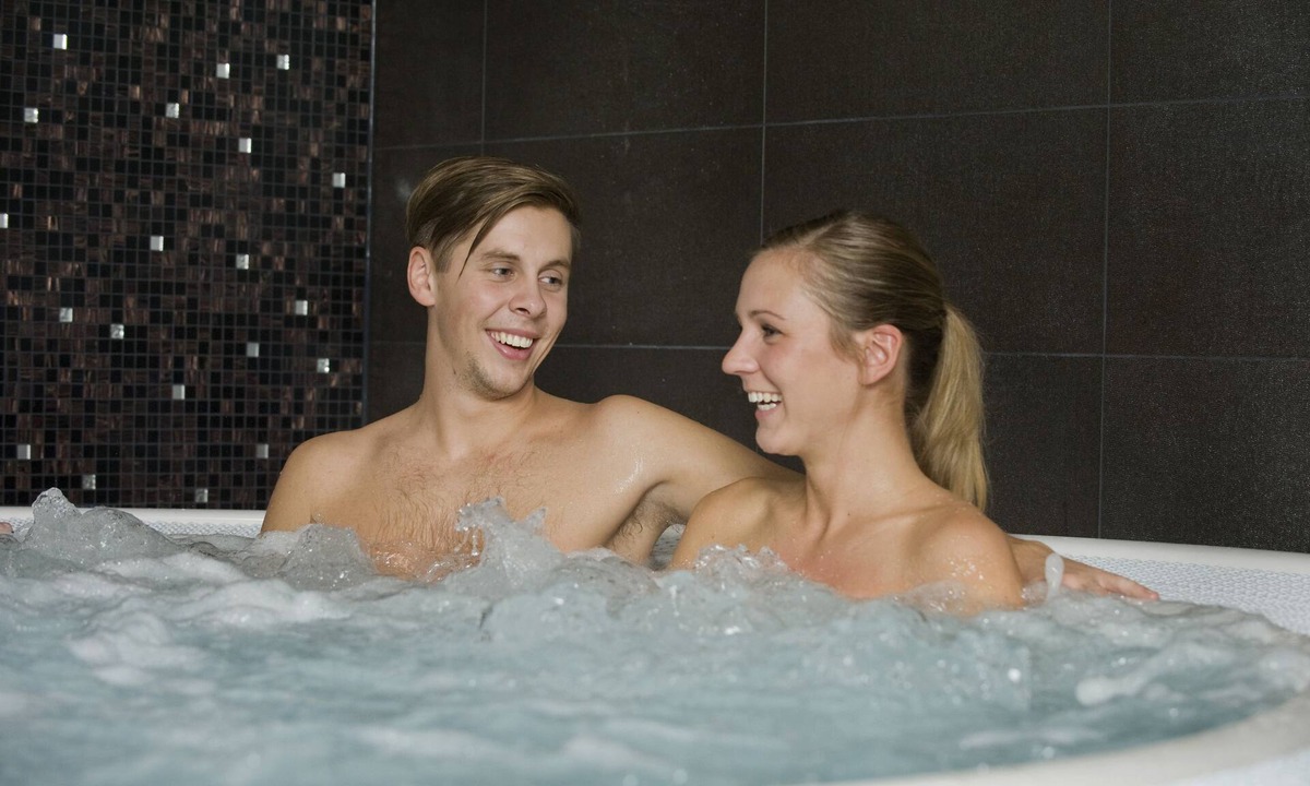 Kvanum Hotel | Lumber & Karle