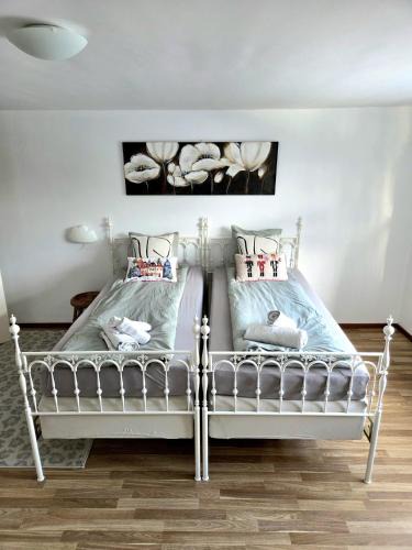 Karlshamn Apartment | M & M home