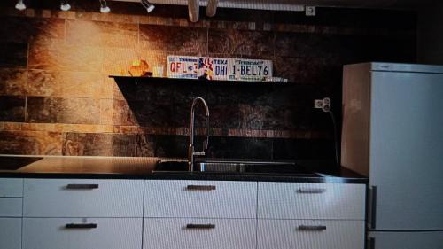 Bunkeflostrand Apartment | Malmo Spacious Villa - With Pool