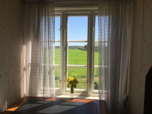 Nyhamn Bed & Breakfast | Martebo Bed & Breakfast