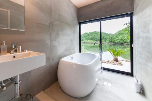 Ugata Villa | mg-mgream-
