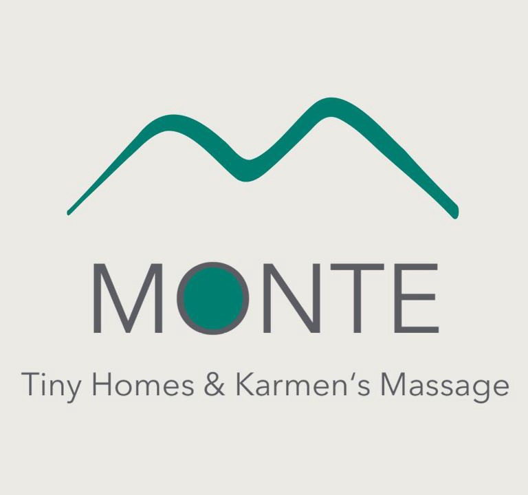 Monteverde House | MONTE TINY HOMES & SPA
