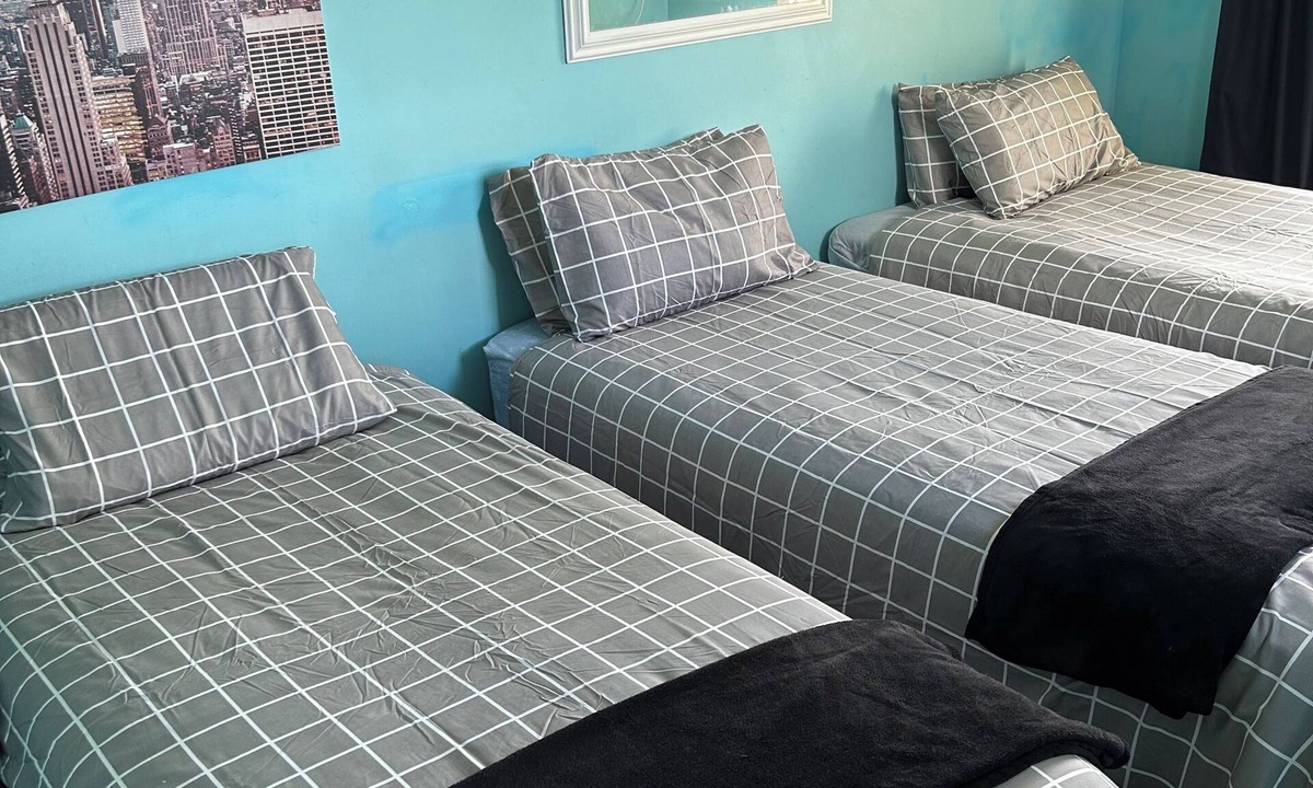 Frankton Cottage | Most Affordable Guesthouse in Hamilton?
