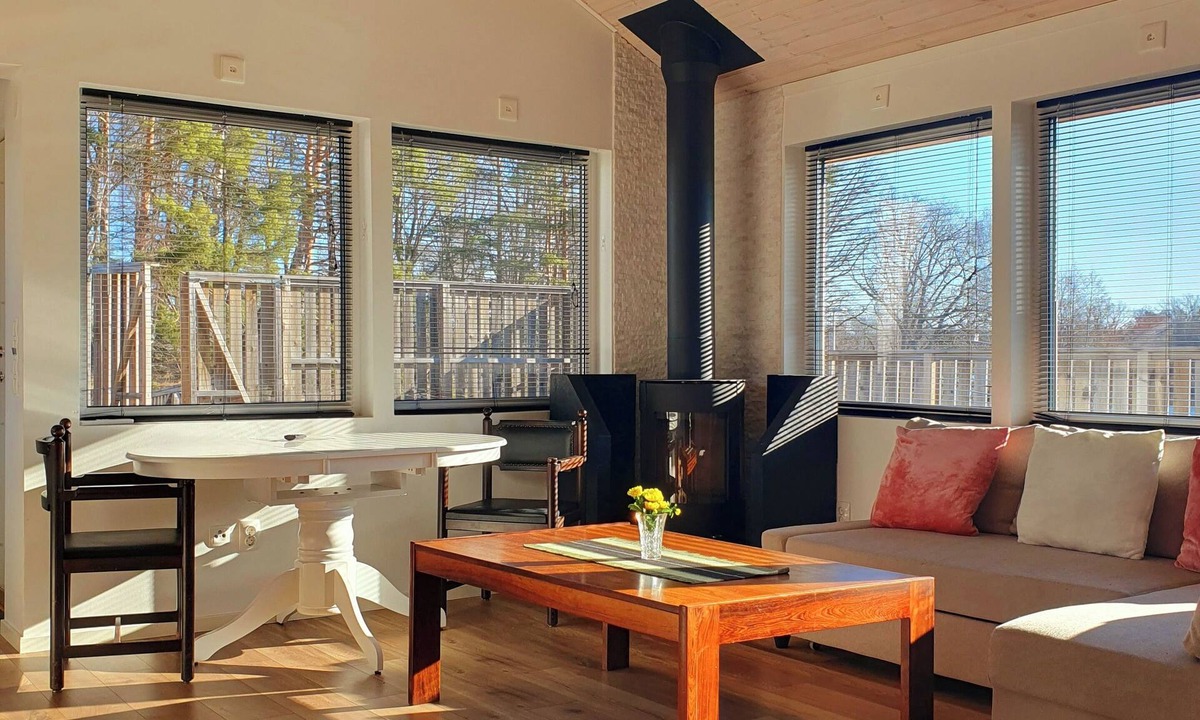 Stavsjo Hotel | Motel E4 Kolmården