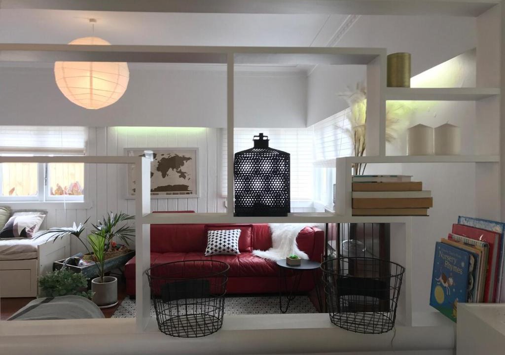 Papakura House | Need Space for Parking