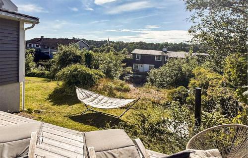 Langesund House | Nice Home In Langesund With House A Panoramic View
