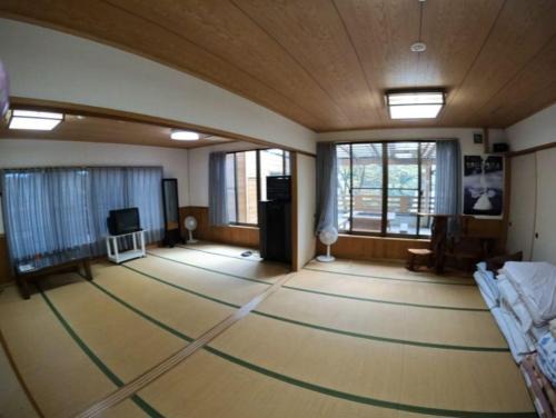 Nikko Other | Nikko Manaka Forest Camp & Resort - Vacation STAY 65321v