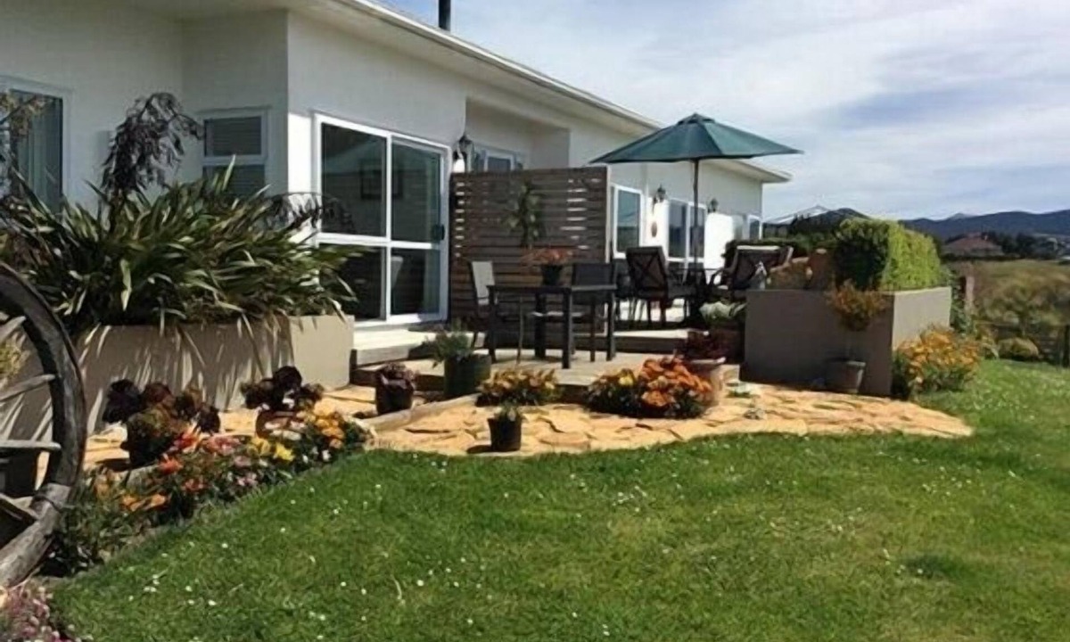 Moeraki Other | Noah's Boutique Accommodation