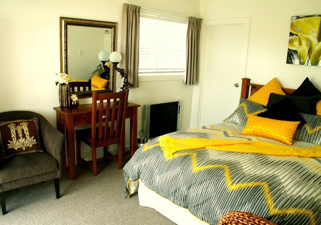 Moeraki Apartment | NOAH'S BOUTIQUE ACCOMMODATION MOERAKI
