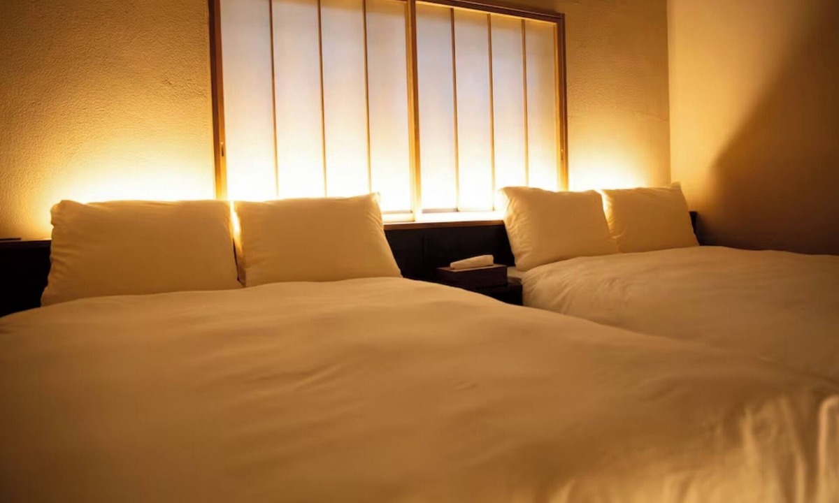 Onomichi Cottage | Nonsmoking Limited to one group per day Japan/Onomichi City Hiroshima