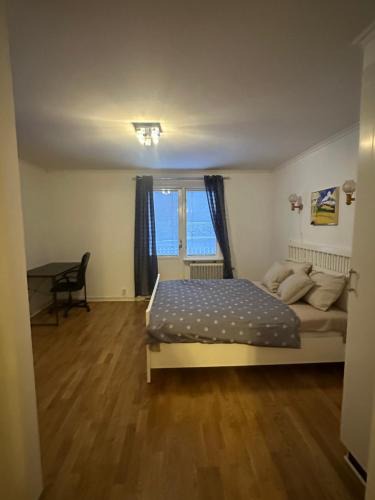 Eksjo Apartment | nor for rent
