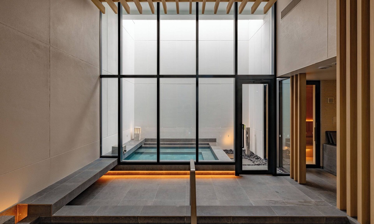 Furano Hotel | Nozo Hotel