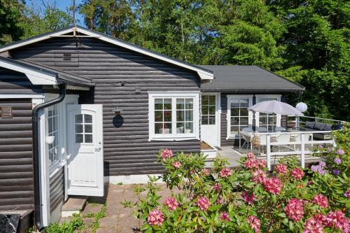 Asljunga House | Peaceful Getaway