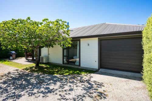 Wanaka Villa | Pembroke Villa