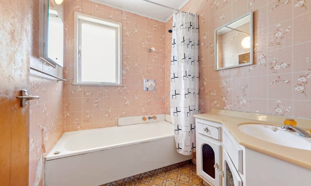 Hokio Beach House | Pet-friendly beach bolt hole