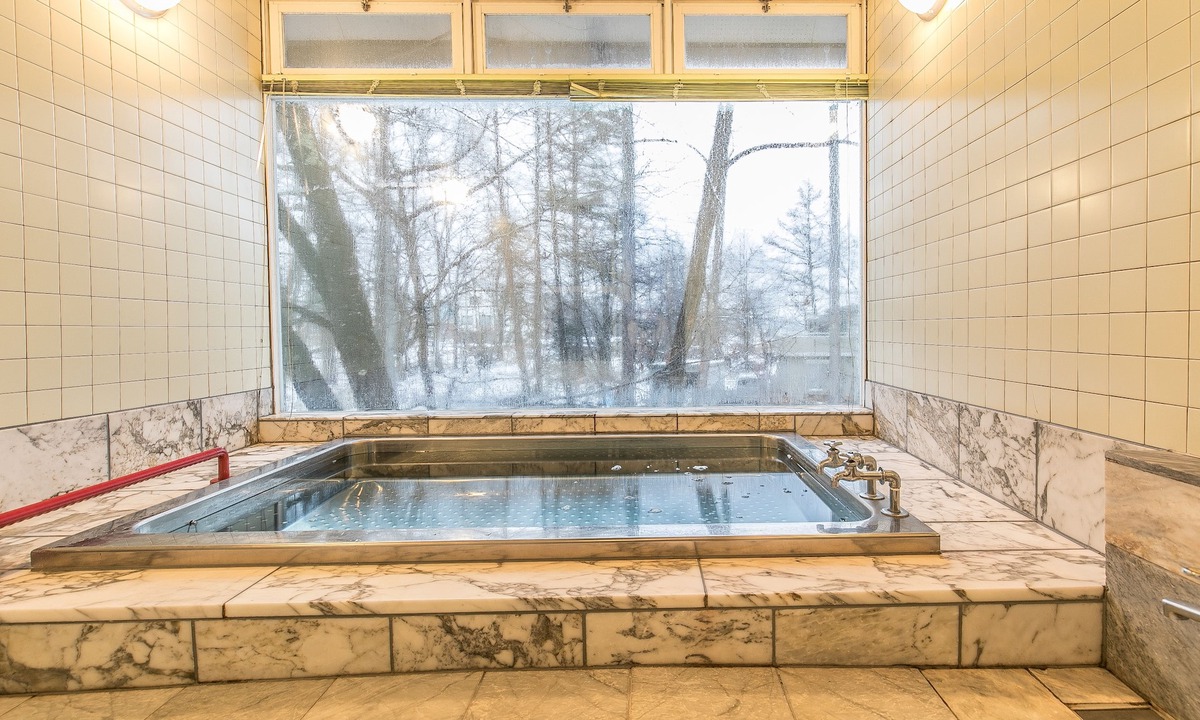 Hakuba Hotel | Petit Hotel Enchante