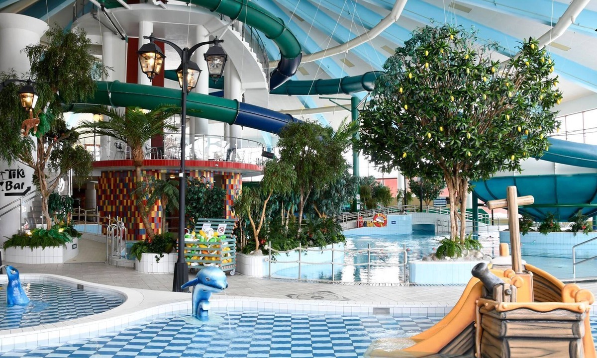 Pite Havsbad Hotel | Pite Havsbad