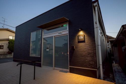 Onomichi House | PREMIUM O2stay citrus onomichi