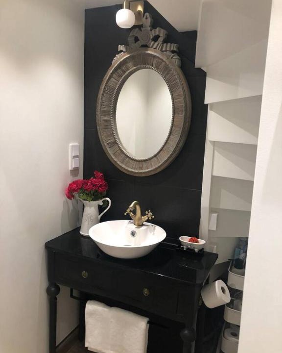 Huddinge Apartment | Private space with 2 bedrooms