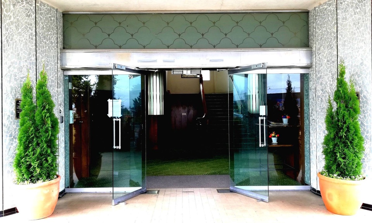 Putaruru Hotel | Putaruru Hotel