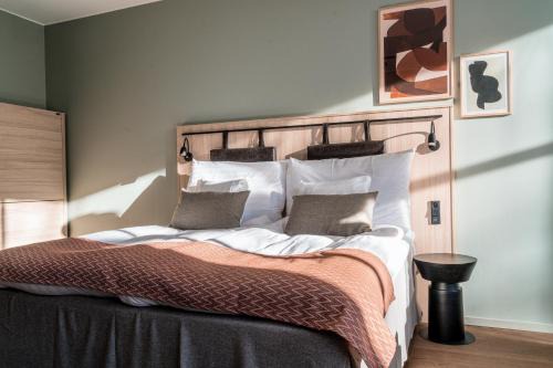 Boras Hotel | Quality Hotel Grand, Borås