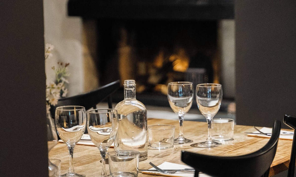 Skovde Hotel | Quality Hotel Prisma
