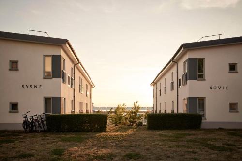 Innerstaden Hotel | Quality Hotel Visby