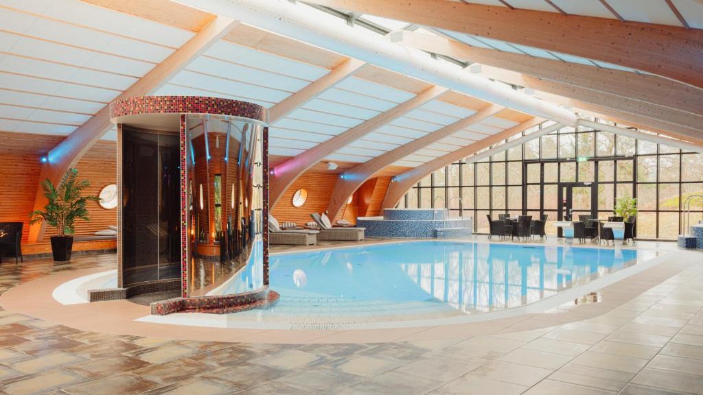 Gashaga Hotel | Rönneberga