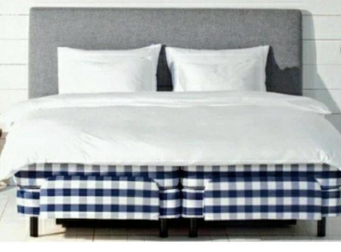 Oster House | Relax huset