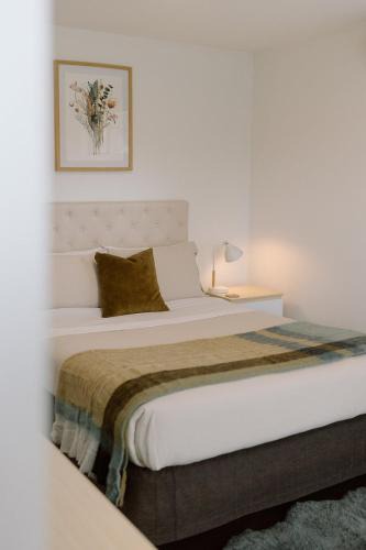 Albert Town Apartment | Riverside retreat, Wanaka