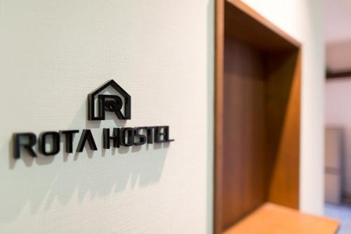 Fukushima House | Rota Hostel