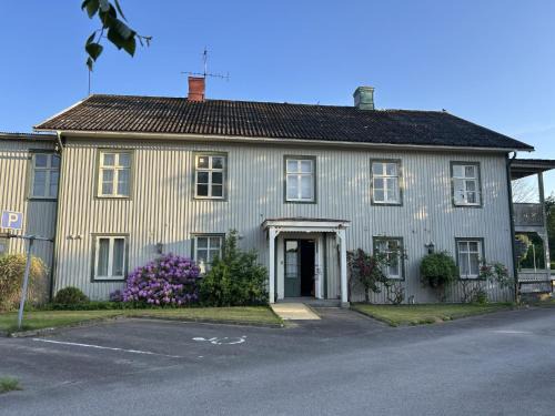 Ryd Hotel | Ryds Gästgiveri