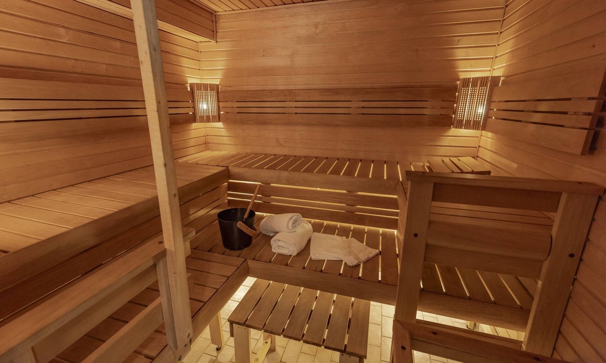 Undersaker Hostel | Södergården Åre