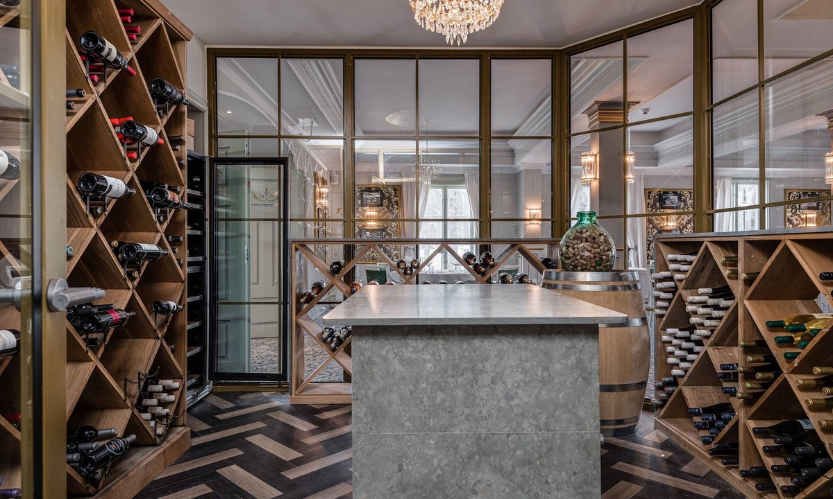Soderkoping Hotel | Söderköpings Brunn
