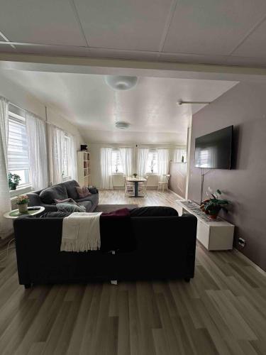Floby Apartment | Sörbyvägen 4
