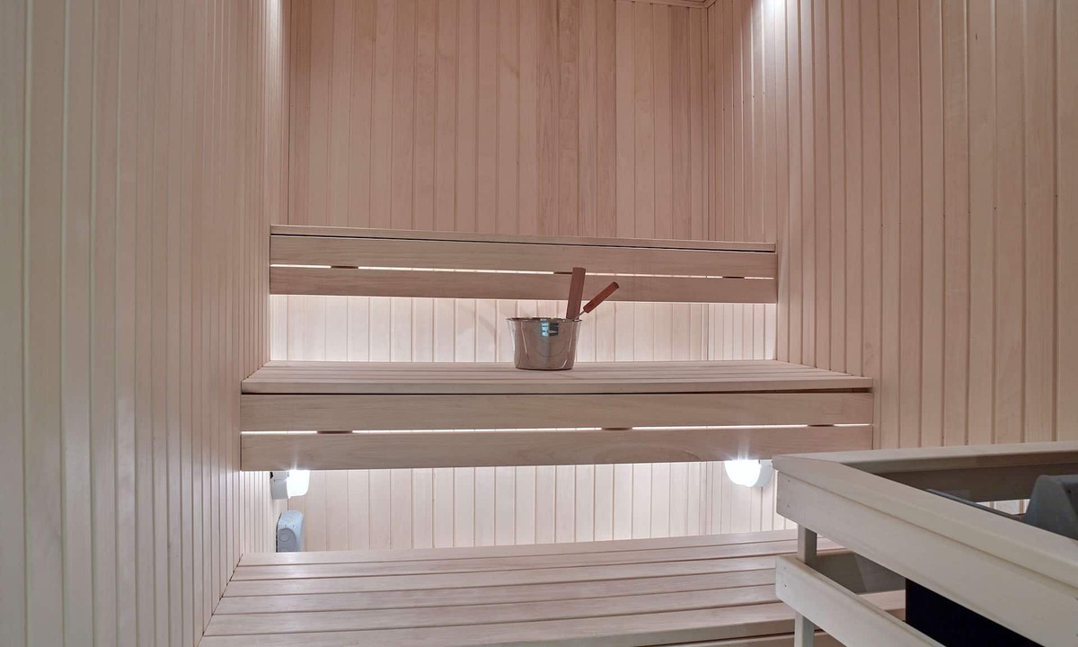 Gavle Hotel | Scandic Gävle Väst